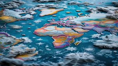 2025年9月3日航天模拟器最新礼包码，限时放送